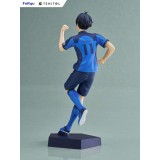 BLUE LOCK YOICHI ISAGI TENITOL STATUA FIGURE FURYU