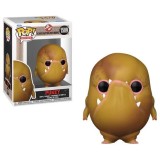 FUNKO FUNKO POP! GHOSTBUSTERS PUKEY BOBBLE HEAD FIGURE