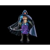 MYTHIC LEGIONS RISING SONS MANISHA CINDERHORN ACTION FIGURE FOUR HORSEMEN TOYS