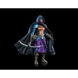 MYTHIC LEGIONS RISING SONS MANISHA CINDERHORN ACTION FIGURE FOUR HORSEMEN TOYS