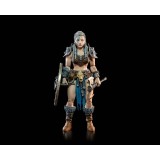 MYTHIC LEGIONS RISING SONS NEVE ACTION FIGURE FOUR HORSEMEN TOYS