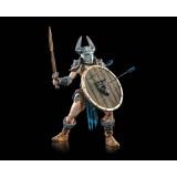 MYTHIC LEGIONS RISING SONS NEVE ACTION FIGURE FOUR HORSEMEN TOYS