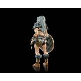 FOUR HORSEMEN TOYS MYTHIC LEGIONS NEVE ACTION FIGURE