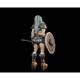 MYTHIC LEGIONS RISING SONS NEVE ACTION FIGURE FOUR HORSEMEN TOYS