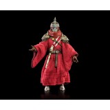 MYTHIC LEGIONS RISING SONS SKAPULAR THE CRYPTBREAKER ACTION FIGURE FOUR HORSEMEN TOYS