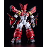 GOOD SMILE COMPANY MADO KING GRANZORT KING STYLE MODEROID ACTION FIGURE MODEL KIT