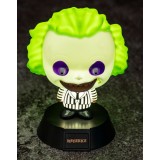 PALADONE PRODUCTS BEETLEJUICE LIGHT ICONS FIGURE