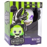 PALADONE PRODUCTS BEETLEJUICE LIGHT ICONS FIGURE