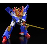 GOOD SMILE COMPANY THE BRAVE FIGHTER OF SUN FIGHBIRD GATTAI ACTION FIGURE