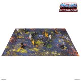 MASTERS OF THE UNIVERSE BATTLEGROUND WAVE 2 LEGENDS OF PRETERNIA ESPANSIONE IN ITALIANO ARCHON STUDIO
