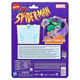 HASBRO MARVEL LEGENDS SPIDER-MAN PROWLER ACTION FIGURE