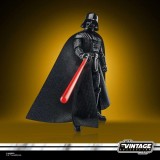 STAR WARS THE VINTAGE COLLECTION DARTH VADER ACTION FIGURE HASBRO