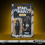 STAR WARS THE VINTAGE COLLECTION DARTH VADER ACTION FIGURE HASBRO
