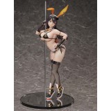 BINDING CREATORS OPINION RIO 1/4 STATUE FIGURE