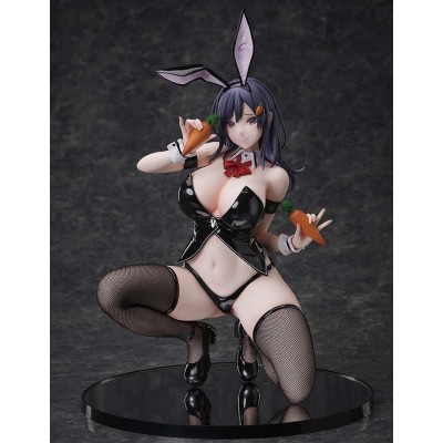BINDING CREATORS OPINION NINA BUNNY VERSION 1/4 STATUE FIGURE