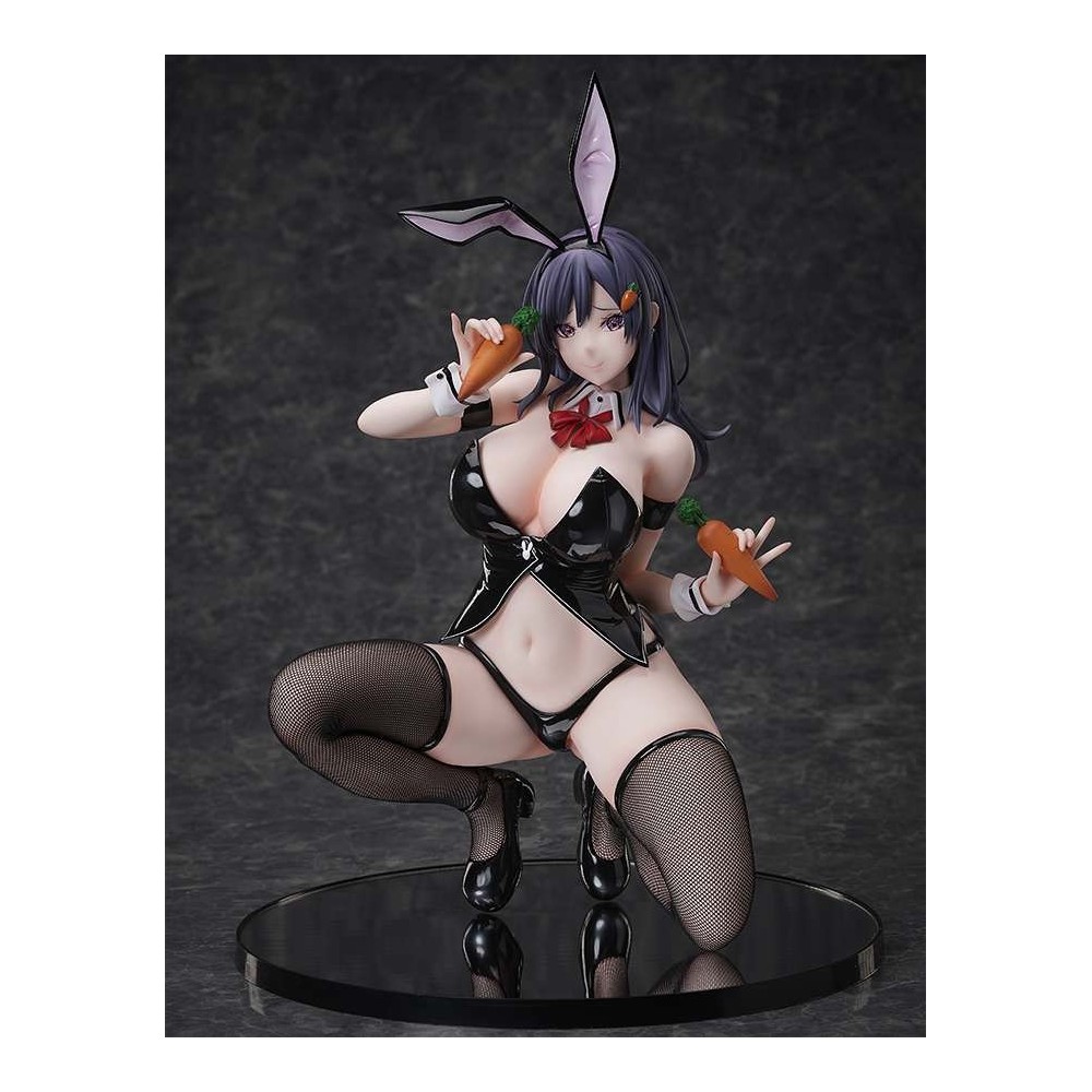 BINDING CREATORS OPINION NINA BUNNY VERSION 1/4 STATUE FIGURE