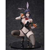 BINDING CREATORS OPINION NINA BUNNY VERSION 1/4 STATUE FIGURE