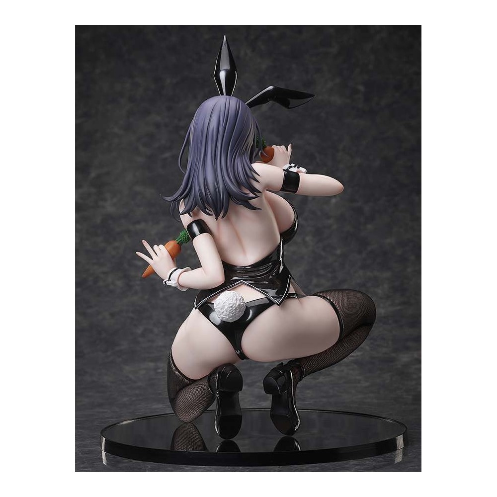 BINDING CREATORS OPINION NINA BUNNY VERSION 1/4 STATUE FIGURE