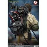 STAR ACE GHOSTBUSTERS EGON SPENGLER RESIN STATUE FIGURE