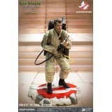 STAR ACE GHOSTBUSTERS RAY STANTZ RESIN STATUE FIGURE