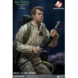 STAR ACE GHOSTBUSTERS RAY STANTZ RESIN STATUE FIGURE