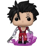 FUNKO FUNKO POP! THE SEVEN DEADLY SINS ESTAROSSA BOBBLE HEAD FIGURE