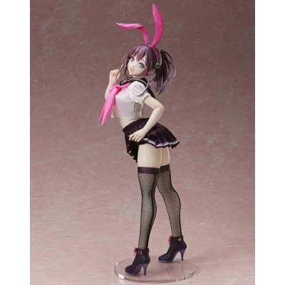 BINDING CREATORS OPINION MIMIA BUNNY VERSION 1/4 STATUE FIGURE