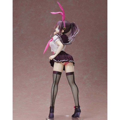 CREATORS OPINION MIMIA BUNNY STATUA FIGURE BINDING