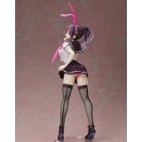 BINDING CREATORS OPINION MIMIA BUNNY VERSION 1/4 STATUE FIGURE