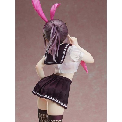 CREATORS OPINION MIMIA BUNNY STATUA FIGURE BINDING