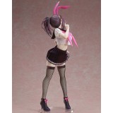BINDING CREATORS OPINION MIMIA BUNNY VERSION 1/4 STATUE FIGURE