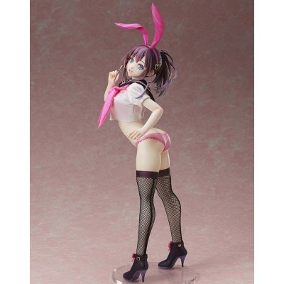 CREATORS OPINION MIMIA BUNNY STATUA FIGURE BINDING