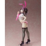 CREATORS OPINION MIMIA BUNNY STATUA FIGURE BINDING