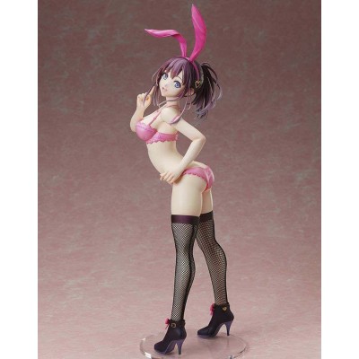 BINDING CREATORS OPINION MIMIA BUNNY VERSION 1/4 STATUE FIGURE