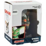 PALADONE PRODUCTS GREMLINS STRIPE LIGHT ICONS FIGURE