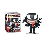 FUNKO POP! SPIDER-MAN 2 GAMERVERSE VENOM BOBBLE HEAD FIGURE FUNKO