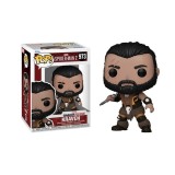FUNKO POP! SPIDER-MAN 2 GAMERVERSE KRAVEN BOBBLE HEAD FIGURE FUNKO