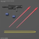 HIGH GRADE HG GUNDAM DUEL BLITZ 1/144 MODEL KIT GUNPLA ACTION FIGURE BANDAI