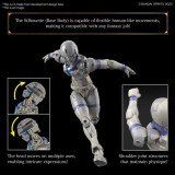 30MF LIBER KNIGHT MODEL KIT ACTION FIGURE BANDAI