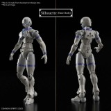 30MF LIBER HOLY KNIGHT MODEL KIT ACTION FIGURE BANDAI