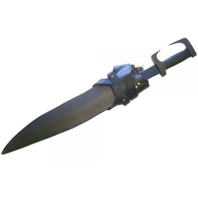 300 SPARTAN SWORD KING LEONIDS REPLICA 76CM
