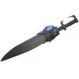 300 SPARTAN SWORD KING LEONIDS REPLICA 76CM