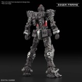 REAL GRADE RG GUNDAM RX-78-2 VER. 2.0 1/144 MODEL KIT ACTION FIGURE BANDAI