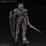 30MF ROSAN KNIGHT MODEL KIT ACTION FIGURE BANDAI