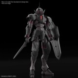 30MF ROSAN KNIGHT MODEL KIT ACTION FIGURE BANDAI