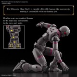 BANDAI 30MF ROSAN KNIGHT MODEL KIT