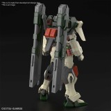 HIGH GRADE HG GUNDAM LIGHTNING BUSTER 1/144 MODEL KIT GUNPLA ACTION FIGURE BANDAI