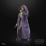 STAR WARS THE BLACK SERIES MAE ASSASSIN ACTION FIGURE HASBRO