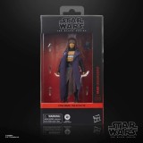 STAR WARS THE BLACK SERIES MAE ASSASSIN ACTION FIGURE HASBRO