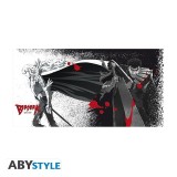 ABYSTYLE BERSERK GRIFFITH GATSU MUG